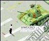 GameScenes. Art in the Age of Videogames. Ediz. italiana e inglese libro