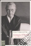 Georgia O'Keeffe. Pioniera della pittura americana libro