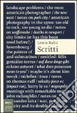 Scritti libro