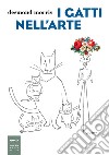 I gatti nell'arte libro