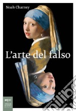 L'arte del falso libro