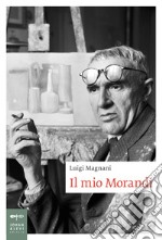 Il mio Morandi libro