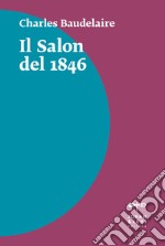 Il salon del 1846 libro