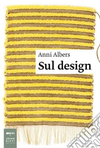Sul design