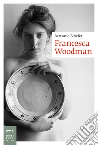 Francesca Woodman