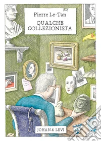 Qualche collezionista