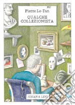 Qualche collezionista libro