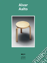 Alvar Aalto