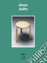 Alvar Aalto libro