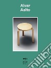 Alvar Aalto libro