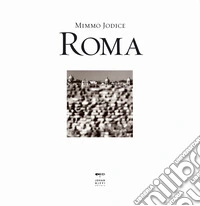 Roma. Ediz. italiana e inglese