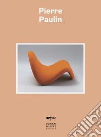 Pierre Paulin