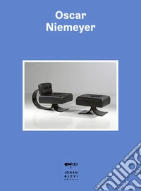 Oscar Niemeyer