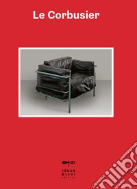 Le Corbusier libro