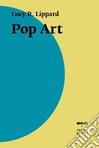 Pop art libro
