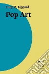 Pop art libro