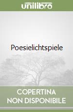 Poesielichtspiele