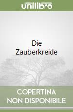 Die Zauberkreide