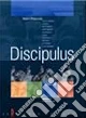 Discipulus