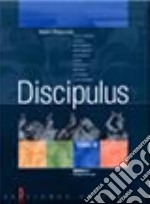 Discipulus libro