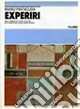 Experiri