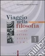 Viaggio Nella Filosofia - Nuova Edizione