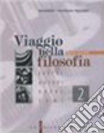 Viaggio Nella Filosofia - Nuova Edizione