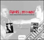 Fuori i secondi! Cronache e immagini della boxe pisana nel diario di Franco Morandi libro