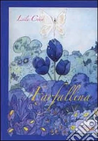Farfallina