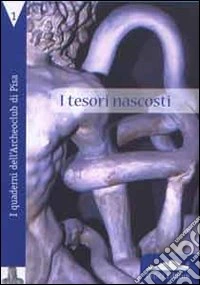 I tesori nascosti