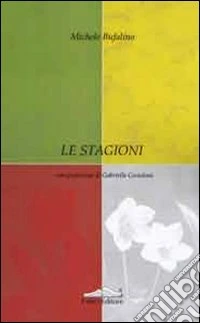 Le stagioni