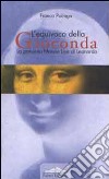 L'equivoco della Gioconda libro