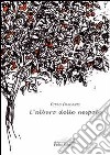 L'albero delle nespole libro di Pancanti Piero