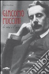 Biografia di Giacomo Puccini libro di Schickling Dieter