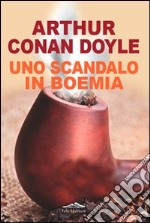 Uno scandalo in Boemia