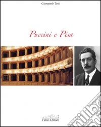 Puccini e Pisa