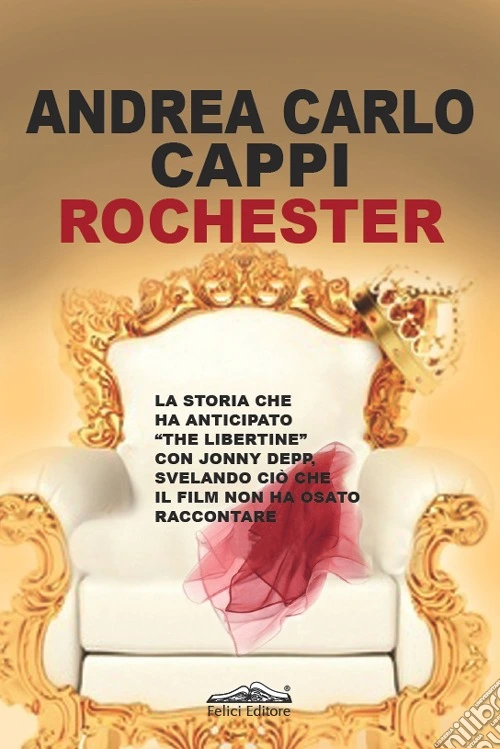 Rochester