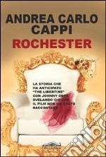 Rochester libro