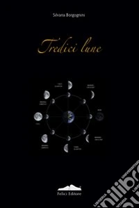 Tredici lune