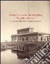 Coltano e la stazione radiotelegrafica «Guglielmo Marconi» libro