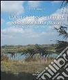 La villa romana dei Cecina a San Vincenzino (Livorno). Materiali sullo scavo e aggiornamenti sulle ricerche libro di Donati Fulvia