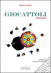 Giocattoli