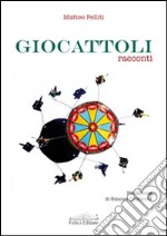 Giocattoli