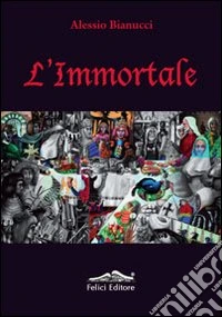 L'Immortale libro