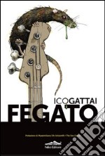 Fegato