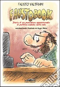 Faustobook