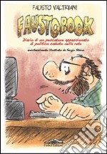 Faustobook