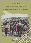 Restructuring economy and state South Africa's post-apartheid negotiation libro
