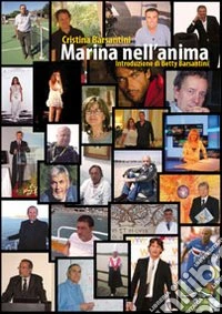 Marina nell'anima