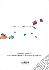 Giochi diversi
